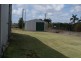 Ashfield QLD 4670