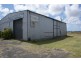 Ashfield QLD 4670