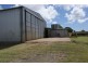 Ashfield QLD 4670