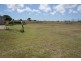 Ashfield QLD 4670