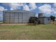 Ashfield QLD 4670