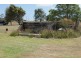 Ashfield QLD 4670