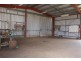 Ashfield QLD 4670