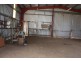 Ashfield QLD 4670