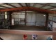 Ashfield QLD 4670