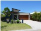 19 Harmony Ave, Urraween QLD 4655