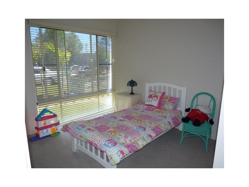 19 Harmony Ave, Urraween QLD 4655