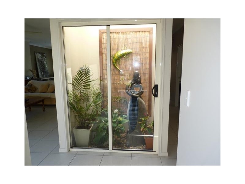 19 Harmony Ave, Urraween QLD 4655