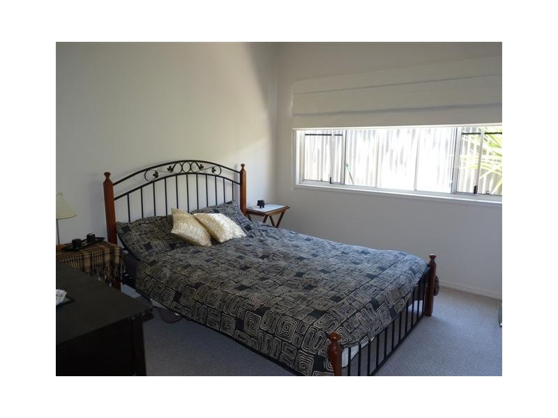 19 Harmony Ave, Urraween QLD 4655