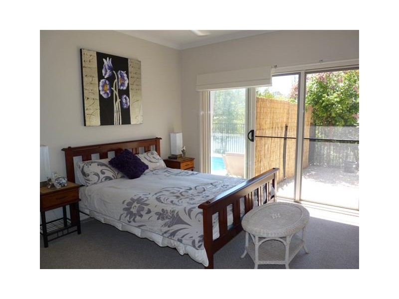 19 Harmony Ave, Urraween QLD 4655