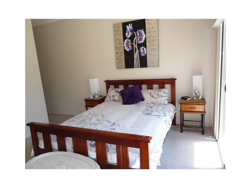 19 Harmony Ave, Urraween QLD 4655