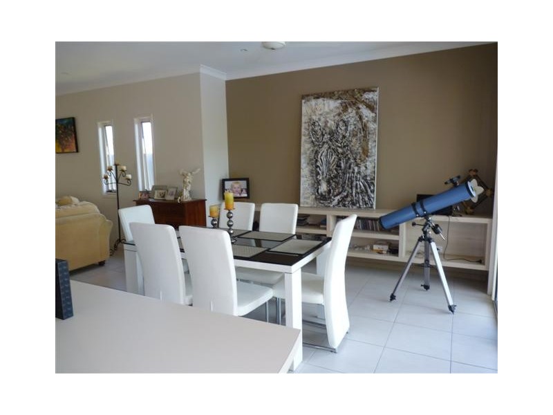 19 Harmony Ave, Urraween QLD 4655