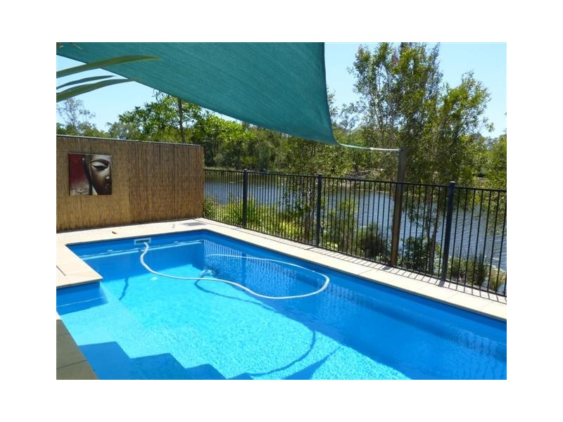 19 Harmony Ave, Urraween QLD 4655