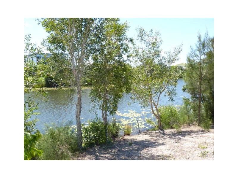 19 Harmony Ave, Urraween QLD 4655