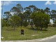 4 Southfork Cct, Burrum Heads QLD 4659