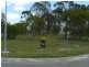 4 Southfork Cct, Burrum Heads QLD 4659