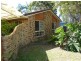 4 Palm Meadows Pl, Pialba QLD 4655