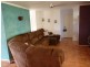 4 Palm Meadows Pl, Pialba QLD 4655