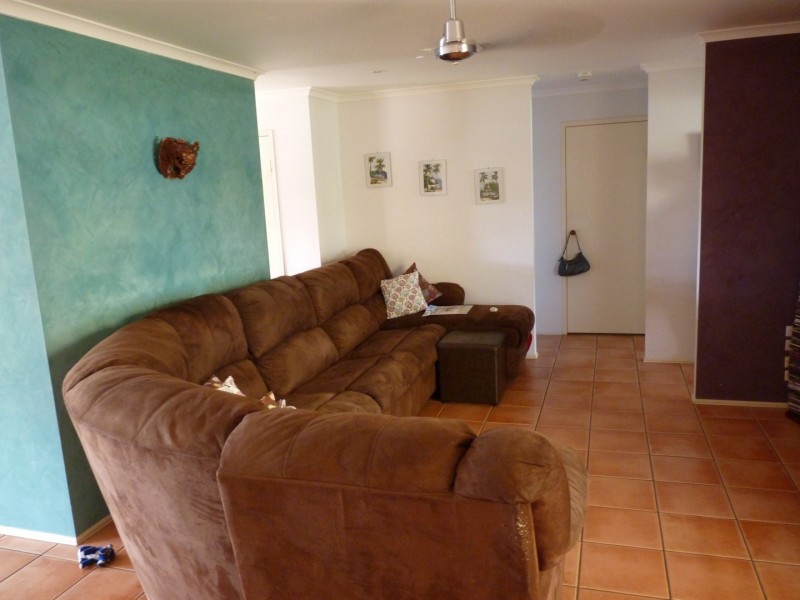 4 Palm Meadows Pl, Pialba QLD 4655