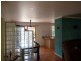 4 Palm Meadows Pl, Pialba QLD 4655