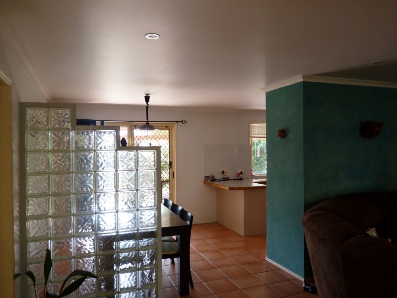 4 Palm Meadows Pl, Pialba QLD 4655