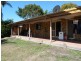 4 Palm Meadows Pl, Pialba QLD 4655