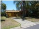4 Palm Meadows Pl, Pialba QLD 4655