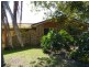 4 Palm Meadows Pl, Pialba QLD 4655