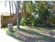 4 Palm Meadows Pl, Pialba QLD 4655