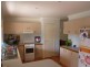 4 Palm Meadows Pl, Pialba QLD 4655