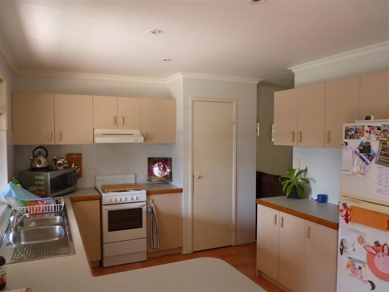 4 Palm Meadows Pl, Pialba QLD 4655