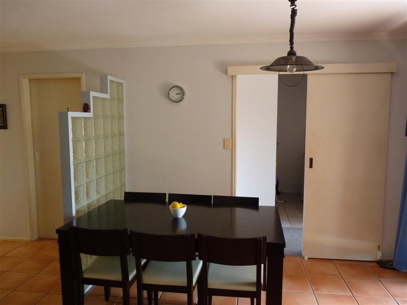 4 Palm Meadows Pl, Pialba QLD 4655