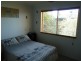 4 Palm Meadows Pl, Pialba QLD 4655