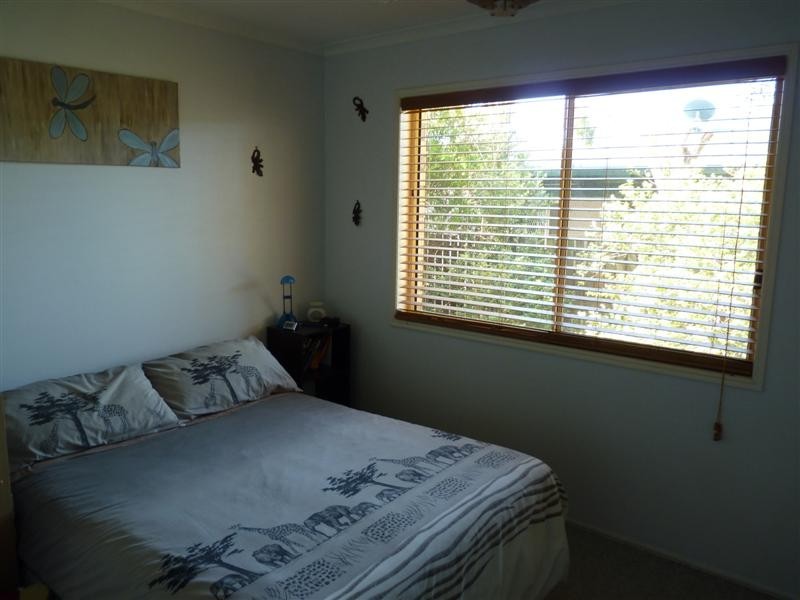 4 Palm Meadows Pl, Pialba QLD 4655