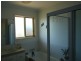 4 Palm Meadows Pl, Pialba QLD 4655