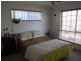 4 Palm Meadows Pl, Pialba QLD 4655