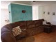 4 Palm Meadows Pl, Pialba QLD 4655