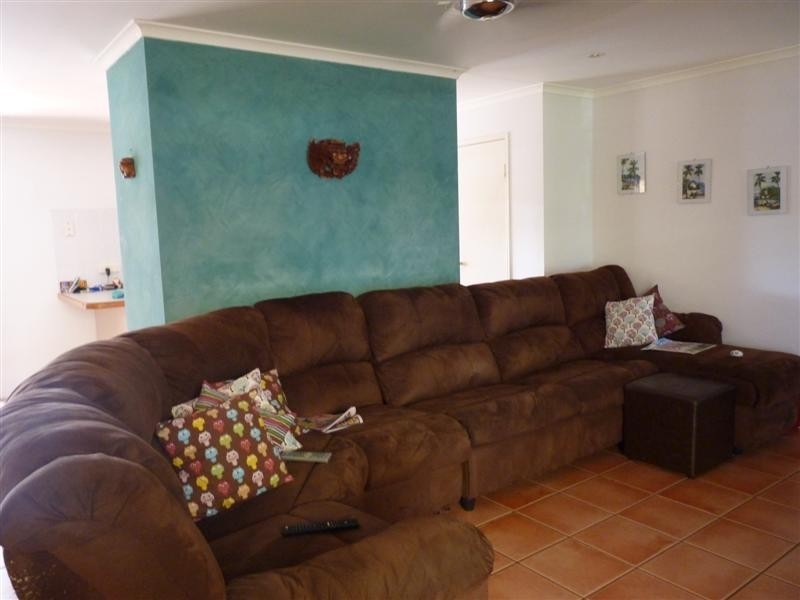 4 Palm Meadows Pl, Pialba QLD 4655