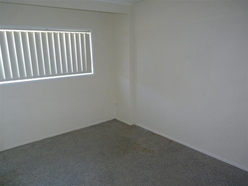 7 Banksia Park Dr, Scarness QLD 4655