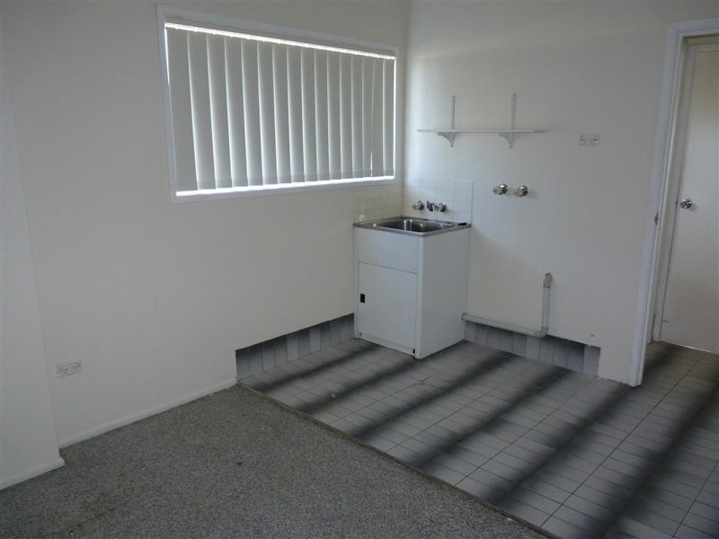 7 Banksia Park Dr, Scarness QLD 4655