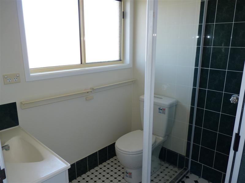 7 Banksia Park Dr, Scarness QLD 4655