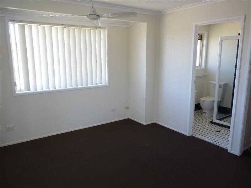 7 Banksia Park Dr, Scarness QLD 4655