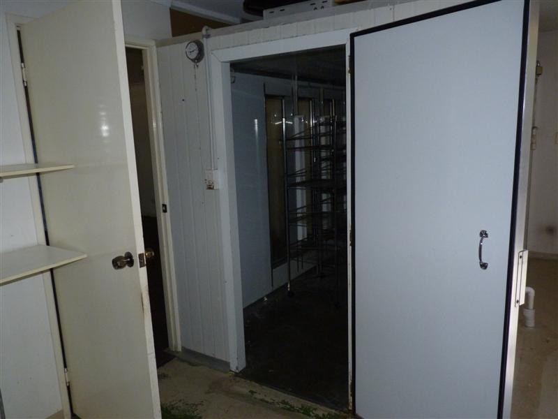 7 Banksia Park Dr, Scarness QLD 4655