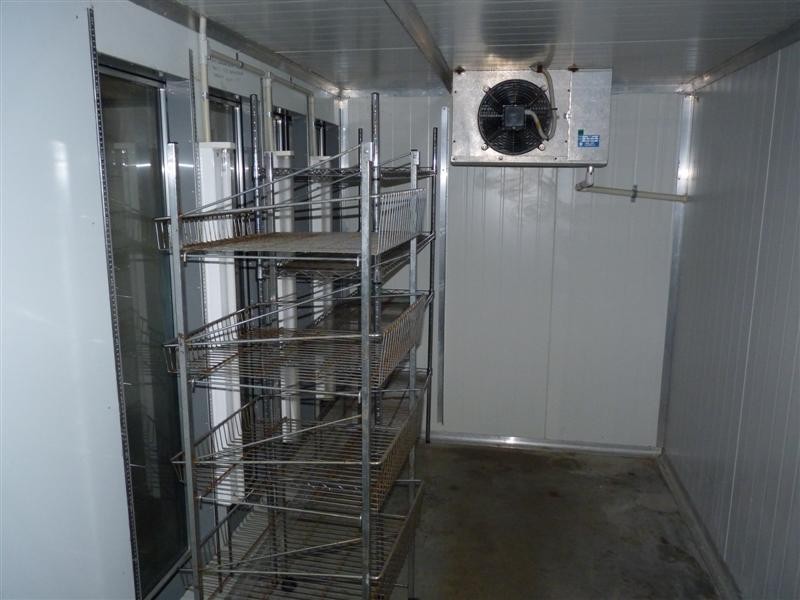 7 Banksia Park Dr, Scarness QLD 4655