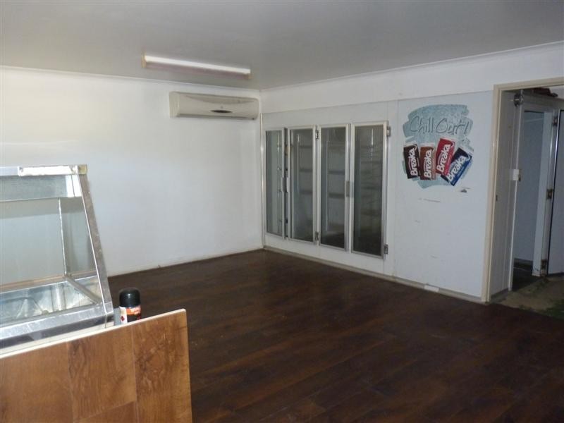 7 Banksia Park Dr, Scarness QLD 4655