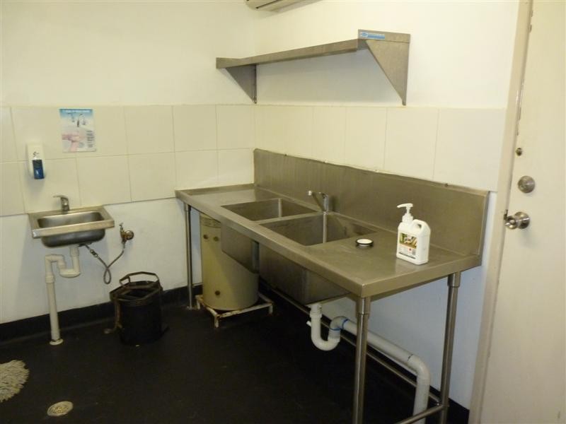 7 Banksia Park Dr, Scarness QLD 4655