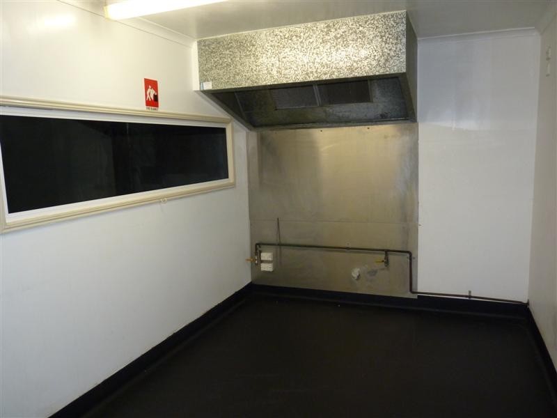 7 Banksia Park Dr, Scarness QLD 4655