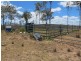 Rosedale QLD 4674