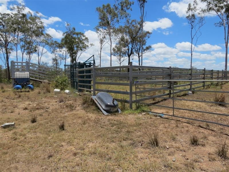 Rosedale QLD 4674
