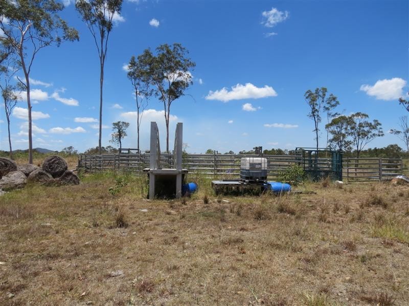 Rosedale QLD 4674